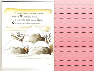 ....................................................................
................................................................
................................................................
................................................................
................................................................
................................................................
................................................................
................................................................
................................................................
................................................................
................................................................
................................................................
................................................................
................................................................
................................................................
 