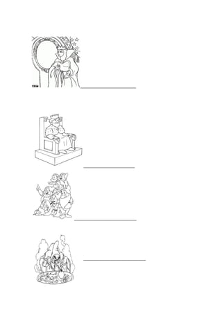 _________________________
_______________________
____________________________
____________________________
 