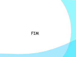 FIM 