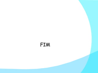FIM 