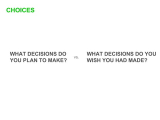 Sequoia Capital on startups and the economic downturn