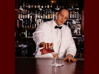 Sequoia Capital on startups and the economic downturn