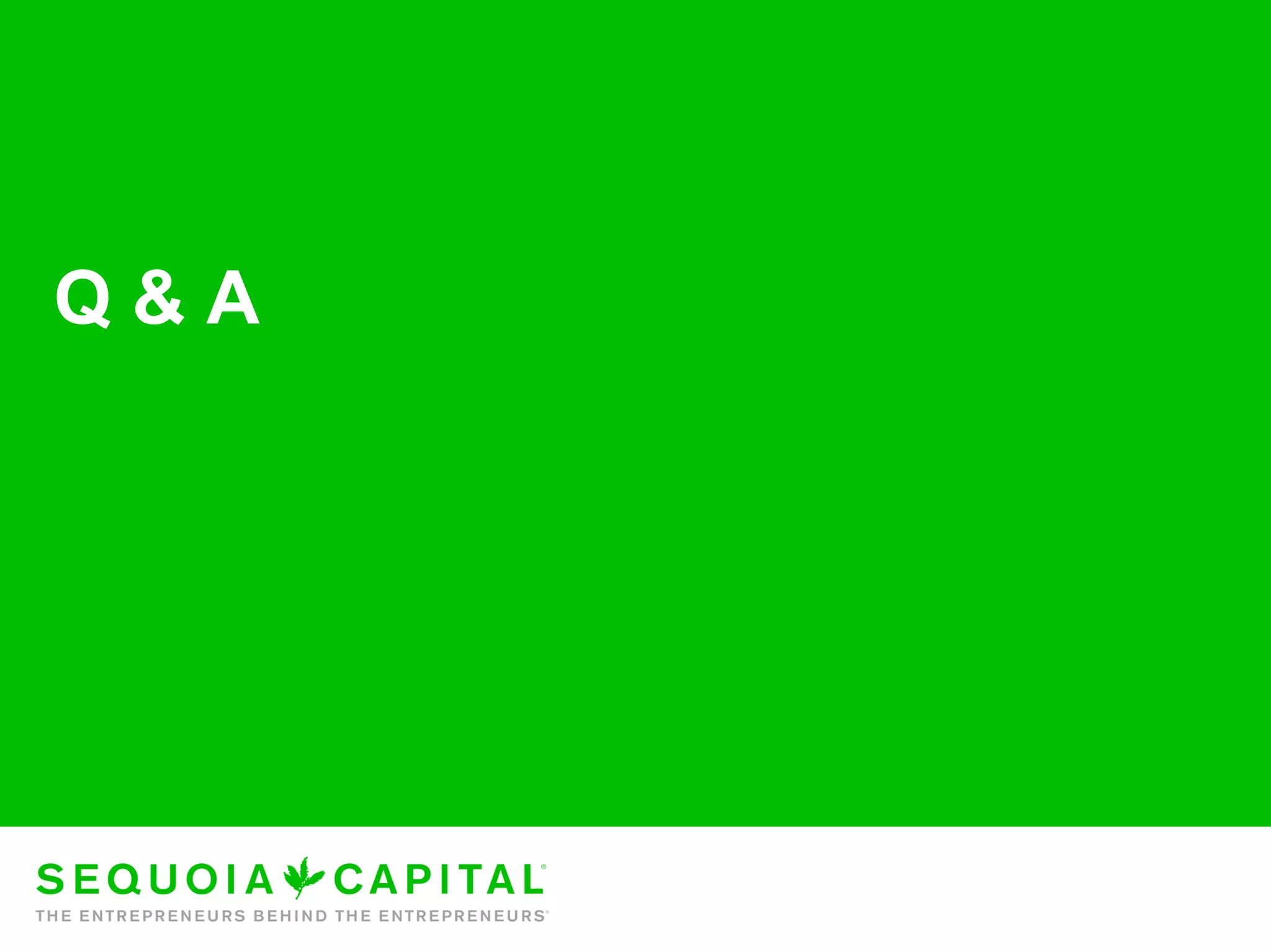 Sequoia12236254952382879 1226446017059247 9