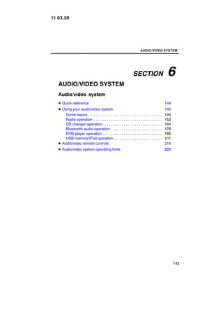Tim Controle B Plus PDF