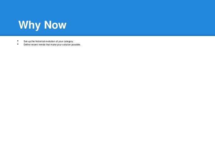 Sequoia Capital NewCo Ppt Template Sequoia Capital NewCo Ppt Template