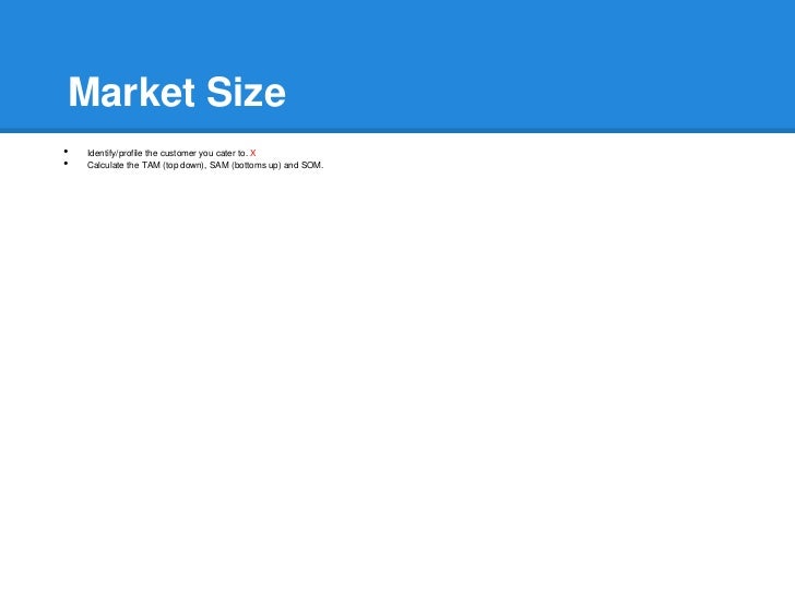 Sequoia Capital NewCo ppt template