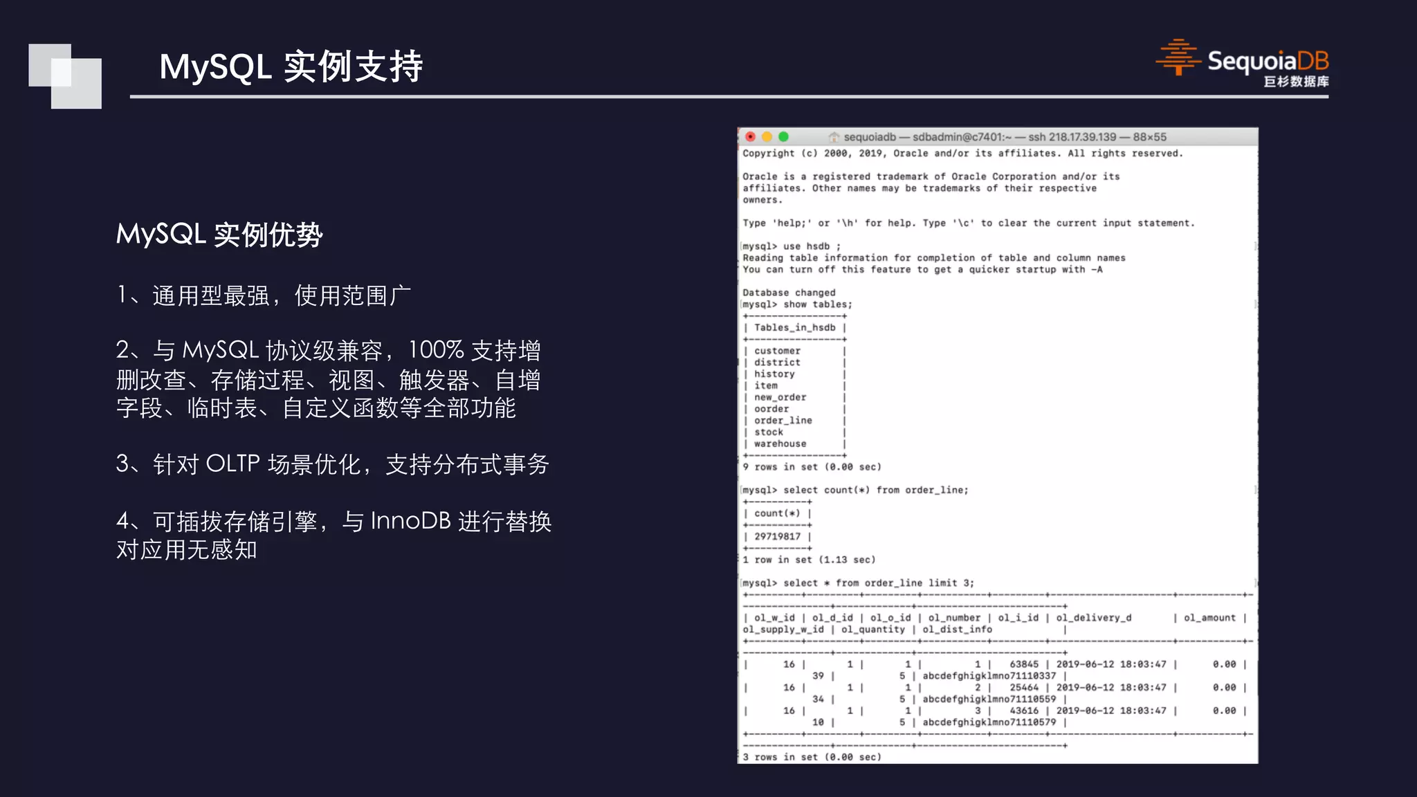 1 n 1 T P Q o O 2 4 2D ySB M 3 Q o 0 % I L 