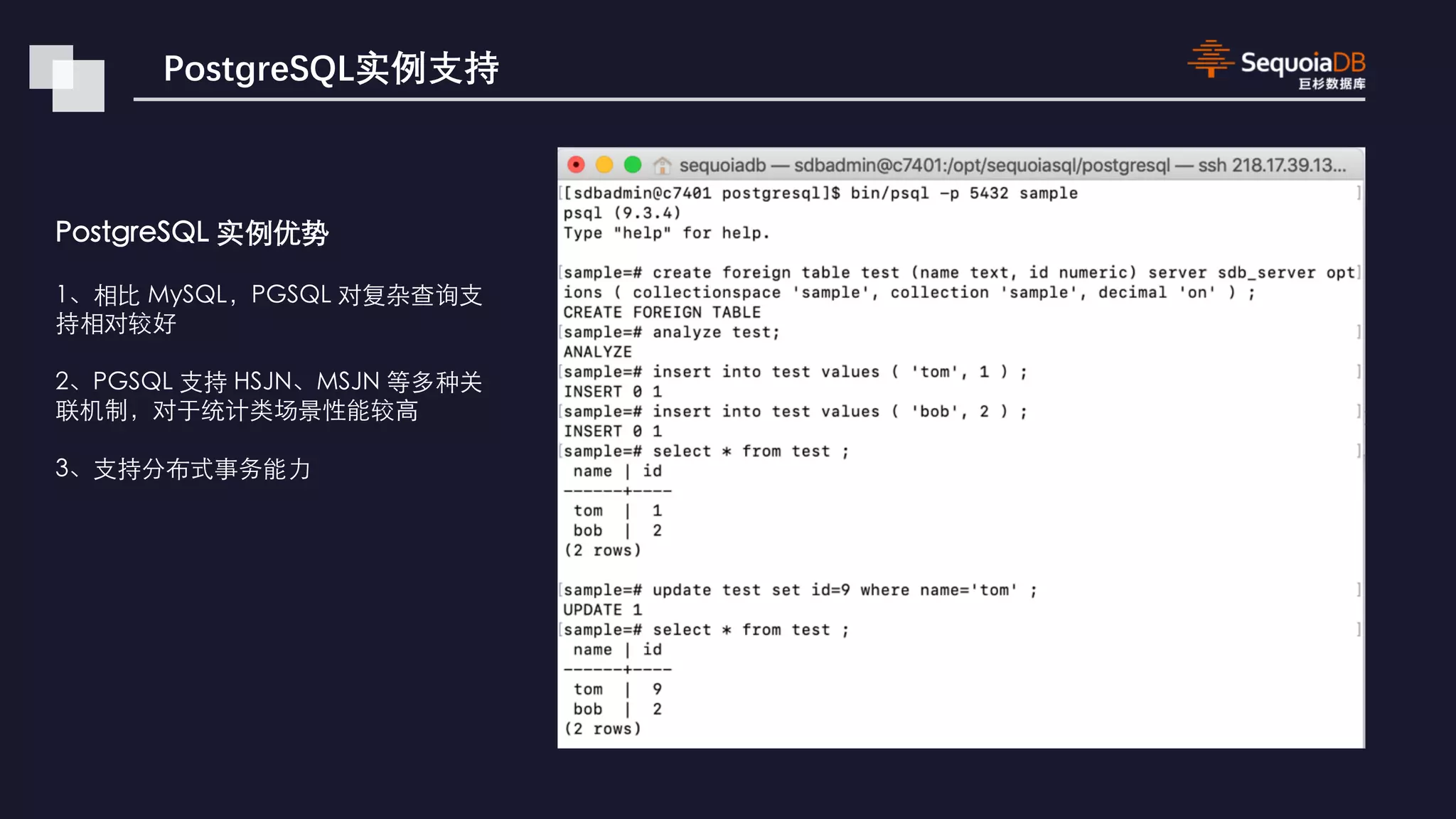 G 1 M J 2 3 P S Q LH N 