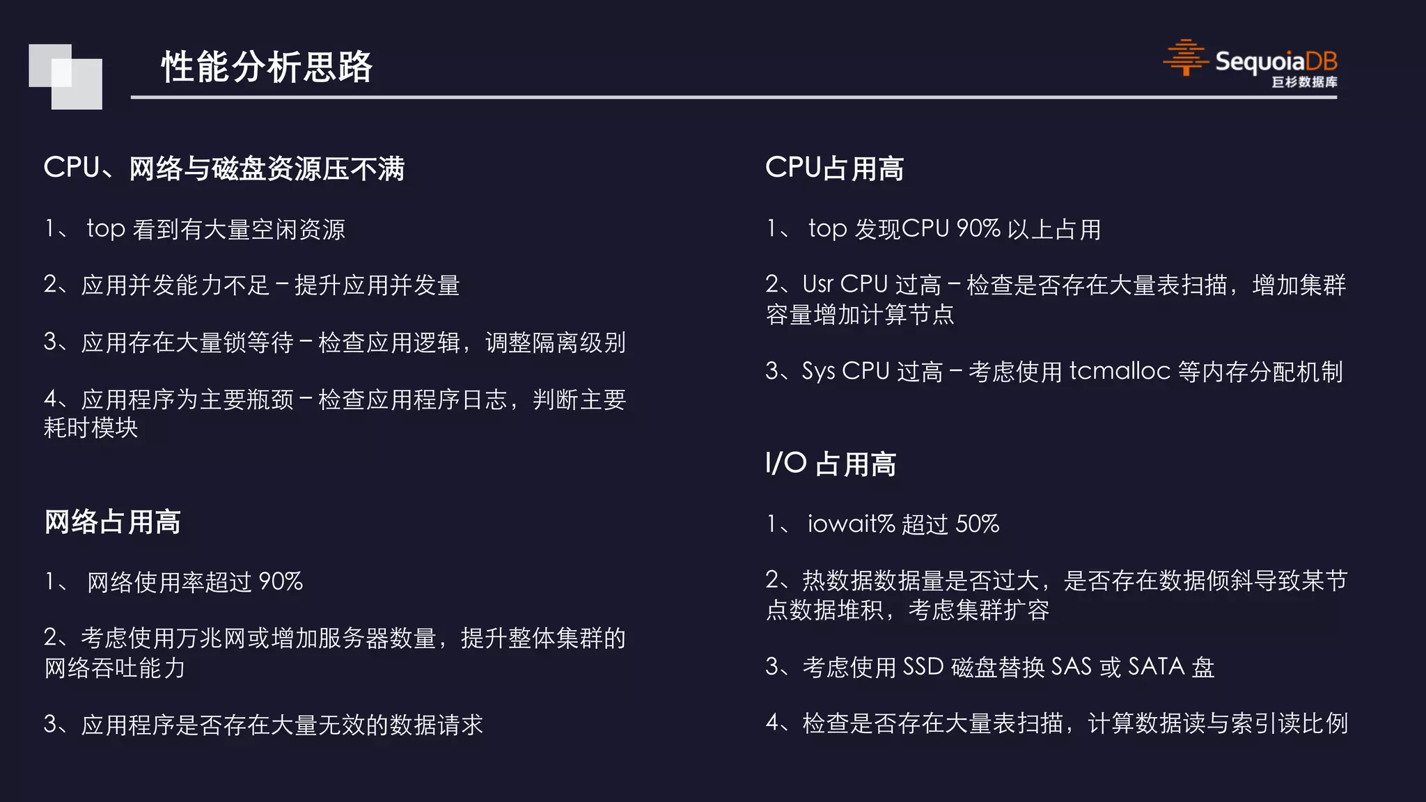 1 r C O w O % y p I D P D 1 U OT 1 1 9 1 U A – m t % / 1 U 3 255 3 l U 4 24 co o A A o o – m % // / / s / 0 A t o U s i o w a – % A S o 