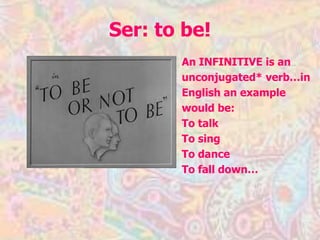 Ser | PPT