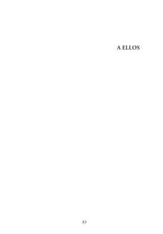 A ELLOS
83
 