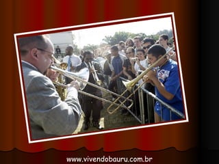 www.vivendobauru.com.br 