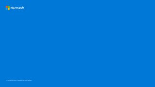 Go Serverless - Best Practices, Design Patterns, and Real World Scenarios