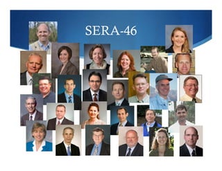 SERA-46
 