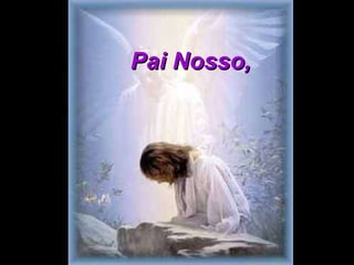 Pai Nosso, 