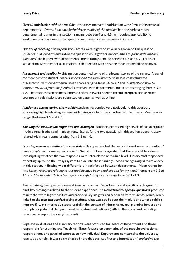 Plymouth university coursework cover sheet image