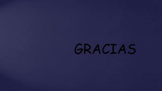 GRACIAS