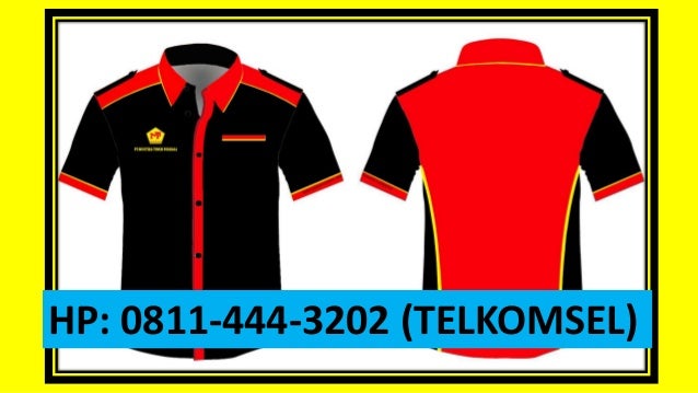 PROMO 0811 444 3202 TSEL Bahan Yang  Bagus  Untuk 