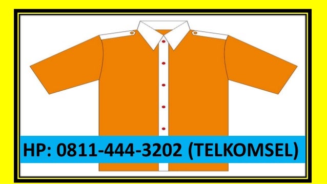 PROMO 0811 444 3202 TSEL Bahan Yang iBagusi Untuk 