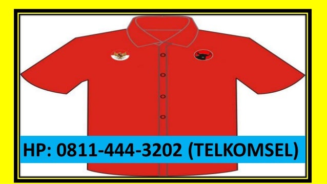Promo 0811 444 3202 Tsel Desain Seragam Olahraga