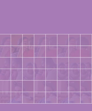 Ser agente educativo