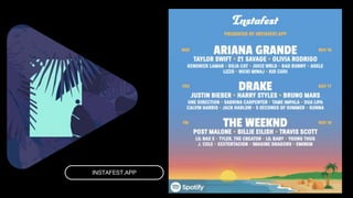 INSTAFEST.APP
 