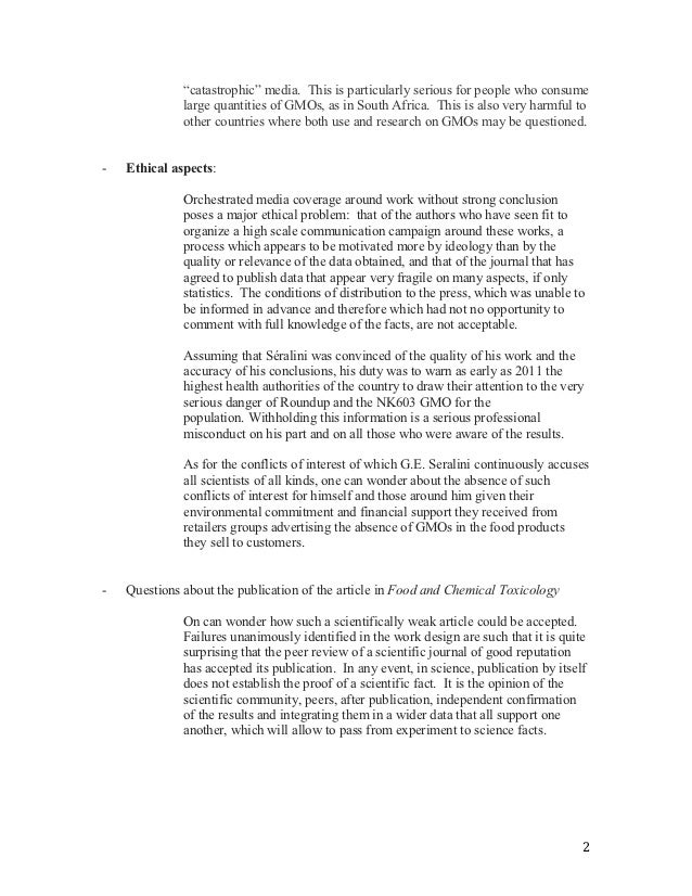 essay about speech violence in society