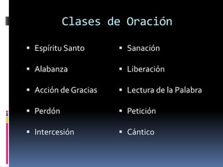 Segundo PasoConocer la Palabra de Dios