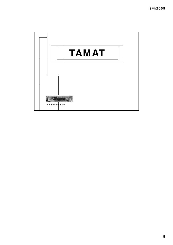 Lembaran kerja - serangga