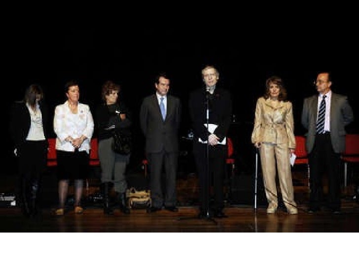 Seran Pola Paz 18 04 2008