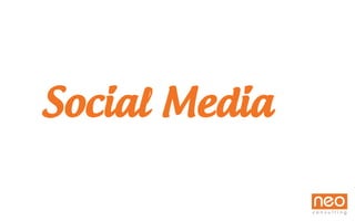 Social Media