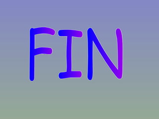FIN 