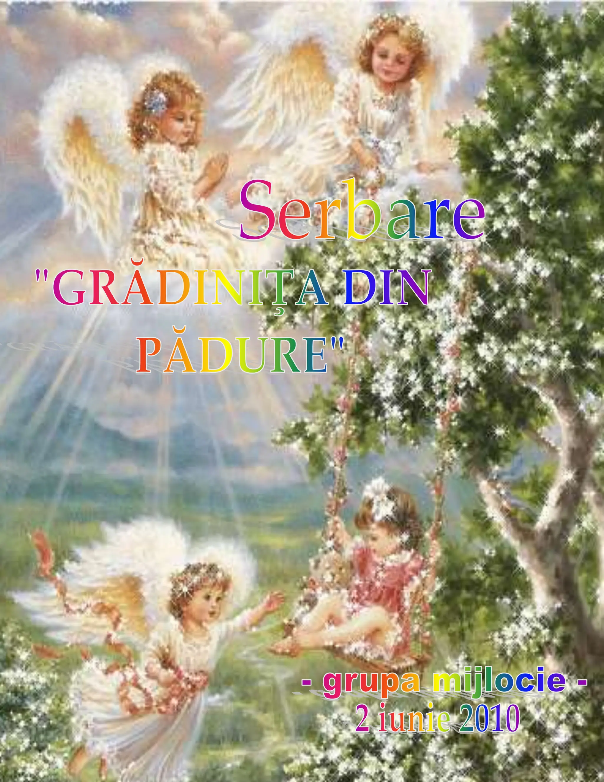 serbare_grupa_mijlocie_2010.doc
