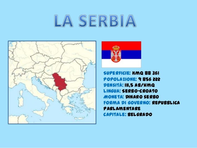 Que Idioma Se Habla En Bosnia