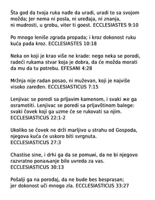 Serbian Latin Motivational Diligence Tract.pdf