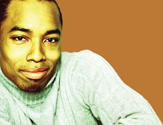 Ser Educacional - Brand Book - estratégia e identidade de marca   28
 