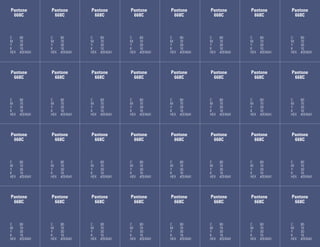 pantone                   pantone                  pantone                pantone         pantone         pantone         pantone         pantone
 668c                      668c                     668c                   668c            668c            668c            668c            668c



C     80                 C      80                 C     80               C     80        C     80        C     80        C     80        C      80
M     70                 M      70                 M     70               M     70        M     70        M     70        M     70        M      70
Y     30                 Y      30                 Y     30               Y     30        Y     30        Y     30        Y     30        Y      30
K     10                 K      10                 K     10               K     10        K     10        K     10        K     10        K      10
HEX   #2E45A1            HEX    #2E45A1            HEX   #2E45A1          HEX   #2E45A1   HEX   #2E45A1   HEX   #2E45A1   HEX   #2E45A1   HEX    #2E45A1




pantone                   pantone                  pantone                pantone         pantone         pantone         pantone         pantone
 668c                      668c                     668c                   668c            668c            668c            668c            668c



C     80                 C      80                 C     80               C     80        C     80        C     80        C     80        C      80
M     70                 M      70                 M     70               M     70        M     70        M     70        M     70        M      70
Y     30                 Y      30                 Y     30               Y     30        Y     30        Y     30        Y     30        Y      30
K     10                 K      10                 K     10               K     10        K     10        K     10        K     10        K      10
HEX   #2E45A1            HEX    #2E45A1            HEX   #2E45A1          HEX   #2E45A1   HEX   #2E45A1   HEX   #2E45A1   HEX   #2E45A1   HEX    #2E45A1




pantone                   pantone                  pantone                pantone         pantone         pantone         pantone         pantone
 668c                      668c                     668c                   668c            668c            668c            668c            668c



C     80                 C      80                 C     80               C     80        C     80        C     80        C     80        C      80
M     70                 M      70                 M     70               M     70        M     70        M     70        M     70        M      70
Y     30                 Y      30                 Y     30               Y     30        Y     30        Y     30        Y     30        Y      30
K     10                 K      10                 K     10               K     10        K     10        K     10        K     10        K      10
HEX   #2E45A1            HEX    #2E45A1            HEX   #2E45A1          HEX   #2E45A1   HEX   #2E45A1   HEX   #2E45A1   HEX   #2E45A1   HEX    #2E45A1




pantone                   pantone                  pantone                pantone         pantone         pantone         pantone         pantone
 668c                      668c                     668c                   668c            668c            668c            668c            668c



C     80                C     80                    C     80              C     80        C     80        C     80        C     80        C      80
M     70                M     70                    M     70              M     70        M     70        M     70        M     70        M      70
Y     30Ser Educacional Y Brand Book - estratégia e Y
                        -     30                    identidade de marca
                                                          30              Y     30        Y     30        Y     30        Y     30        Y 62   30
K     10                K     10                    K     10              K     10        K     10        K     10        K     10        K      10
HEX   #2E45A1           HEX #2E45A1                 HEX #2E45A1           HEX   #2E45A1   HEX   #2E45A1   HEX   #2E45A1   HEX   #2E45A1   HEX    #2E45A1
 