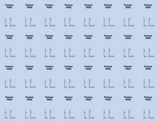 pantone                   pantone                  pantone                pantone         pantone         pantone         pantone         pantone
 7450c                     7450c                    7450c                  7450c           7450c           7450c           7450c           7450c



C     20                 C      20                 C     20               C     20        C     20        C     20        C     20        C      20
M     10                 M      10                 M     10               M     10        M     10        M     10        M     10        M      10
Y     0                  Y      0                  Y     0                Y     0         Y     0         Y     0         Y     0         Y      0
K     0                  K      0                  K     0                K     0         K     0         K     0         K     0         K      0
HEX   #CCESFF            HEX    #CCESFF            HEX   #CCESFF          HEX   #CCESFF   HEX   #CCESFF   HEX   #CCESFF   HEX   #CCESFF   HEX    #CCESFF




pantone                   pantone                  pantone                pantone         pantone         pantone         pantone         pantone
 7450c                     7450c                    7450c                  7450c           7450c           7450c           7450c           7450c



C     20                 C      20                 C     20               C     20        C     20        C     20        C     20        C      20
M     10                 M      10                 M     10               M     10        M     10        M     10        M     10        M      10
Y     0                  Y      0                  Y     0                Y     0         Y     0         Y     0         Y     0         Y      0
K     0                  K      0                  K     0                K     0         K     0         K     0         K     0         K      0
HEX   #CCESFF            HEX    #CCESFF            HEX   #CCESFF          HEX   #CCESFF   HEX   #CCESFF   HEX   #CCESFF   HEX   #CCESFF   HEX    #CCESFF




pantone                   pantone                  pantone                pantone         pantone         pantone         pantone         pantone
 7450c                     7450c                    7450c                  7450c           7450c           7450c           7450c           7450c



C     20                 C      20                 C     20               C     20        C     20        C     20        C     20        C      20
M     10                 M      10                 M     10               M     10        M     10        M     10        M     10        M      10
Y     0                  Y      0                  Y     0                Y     0         Y     0         Y     0         Y     0         Y      0
K     0                  K      0                  K     0                K     0         K     0         K     0         K     0         K      0
HEX   #CCESFF            HEX    #CCESFF            HEX   #CCESFF          HEX   #CCESFF   HEX   #CCESFF   HEX   #CCESFF   HEX   #CCESFF   HEX    #CCESFF




pantone                   pantone                  pantone                pantone         pantone         pantone         pantone         pantone
 7450c                     7450c                    7450c                  7450c           7450c           7450c           7450c           7450c



C     20                C     20                    C     20              C     20        C     20        C     20        C     20        C      20
M     10                M     10                    M     10              M     10        M     10        M     10        M     10        M      10
Y     0 Ser Educacional Y Brand Book - estratégia e Y
                        -     0                     identidade de marca
                                                          0               Y     0         Y     0         Y     0         Y     0         Y 64   0
K     0                 K     0                     K     0               K     0         K     0         K     0         K     0         K      0
HEX   #CCESFF           HEX #CCESFF                 HEX #CCESFF           HEX   #CCESFF   HEX   #CCESFF   HEX   #CCESFF   HEX   #CCESFF   HEX    #CCESFF
 