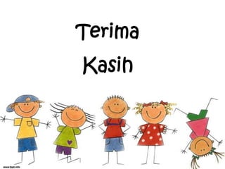 Terima
Kasih
 