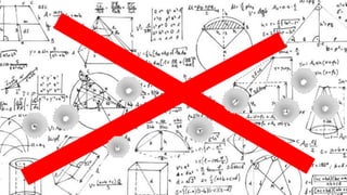 О ЧЕМ ПОГОВОРИМ
•Для менеджеров, без математики!
•Понятные алгоритмы и техники
•Полезные для электронной торговли
•В рамках Bigdata
Слайд 5
 