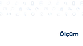 Öçü
 