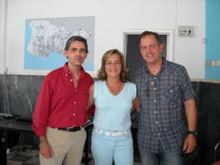 SerCascais - Candidatura Independente em Cascais