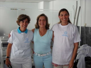 SerCascais - Candidatura Independente em Cascais