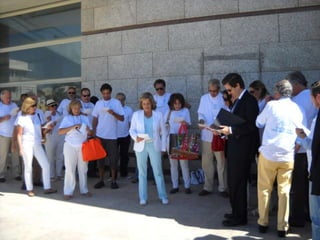 SerCascais - Candidatura Independente em Cascais