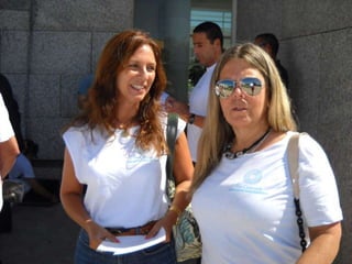 SerCascais - Candidatura Independente em Cascais