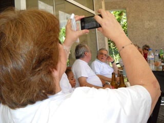 SerCascais - Candidatura Independente em Cascais