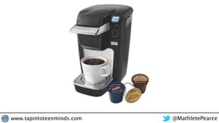 @MathletePearcewww.tapintoteenminds.com
 