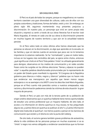 SER CHOLO EN EL PERÚ - CEBA - ML.pdf