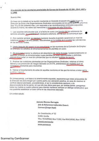 Scanned by CamScanner 
