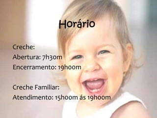 1 Animadora Sócio-Cultural / Educadora;